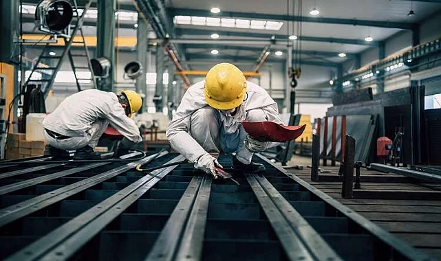 Çubuk Eski Eşya Atımı